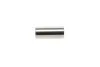 Поршень з кільцями MB 92.90 mm M272/273 3.5/4.7 V6/8 (Mahle) MAHLE / KNECHT 005 24 00 (фото 8)