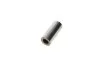 Поршень з кільцями MB 92.90 mm M272/273 3.5/4.7 V6/8 (Mahle) MAHLE / KNECHT 005 24 00 (фото 9)