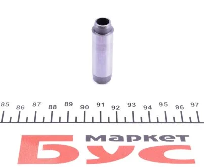 Направляюча втулка клапана двигуна MAHLE / KNECHT 007 FX 31229 000