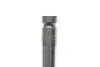 Клапан двигуна MAHLE MAHLE / KNECHT 007 VE 30720 000 (фото 3)