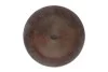 Клапан двигуна MAHLE MAHLE / KNECHT 007 VE 30720 000 (фото 4)