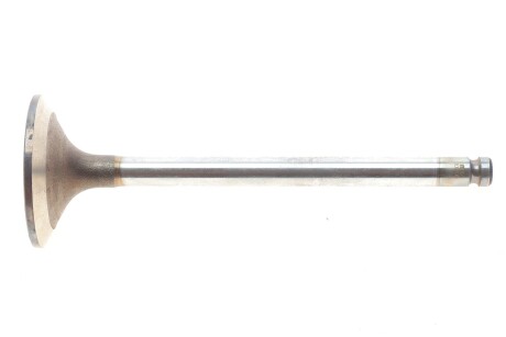 Клапан двигуна MAHLE MAHLE / KNECHT 007 VE 30720 000