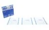 Кільця поршневі MAHLE MAHLE / KNECHT 009 90 N0 (фото 1)