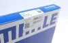 Кільця поршневі MAHLE MAHLE / KNECHT 009 90 N0 (фото 3)