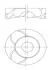 Поршень MAHLE / KNECHT 010 15 01