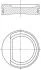 MAHLE MAHLE / KNECHT 0102901 (фото 1)