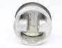 Поршень з кільцями OPEL 79,00 C16NZ/E16NZ (Mahle) MAHLE / KNECHT 0110800 (фото 2)
