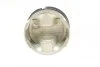 Поршень MAHLE / KNECHT 011 08 11 (фото 3)