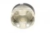 Поршень MAHLE / KNECHT 011 08 11 (фото 5)