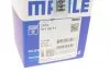 Поршень MAHLE / KNECHT 011 08 11 (фото 8)