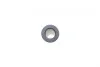 Поршень MAHLE / KNECHT 011 08 12 (фото 2)