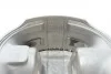 Поршень MAHLE / KNECHT 011 08 12 (фото 9)