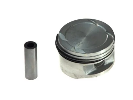 MAHLE MAHLE / KNECHT 0116900