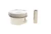 MAHLE MAHLE / KNECHT 0116902 (фото 1)