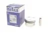 MAHLE MAHLE / KNECHT 0116902 (фото 2)