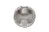 MAHLE MAHLE / KNECHT 0116902 (фото 3)
