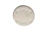 MAHLE MAHLE / KNECHT 0116902 (фото 4)