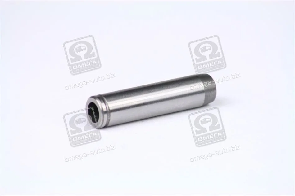 Направляюча клапана OPEL 1,2-2,0 8V d 7 mm (вир-во Mahle) MAHLE / KNECHT 011 FX 31166 000 (фото 1)