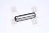 Направляюча клапана OPEL 1,2-2,0 8V d 7 mm (вир-во Mahle) MAHLE / KNECHT 011 FX 31166 000 (фото 1)