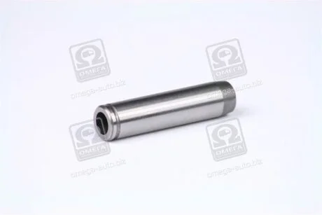 Направляюча клапана OPEL 1,2-2,0 8V d 7 mm (Mahle) MAHLE / KNECHT 011 FX 31166 000