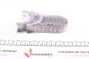 Підшипники ковзання корінні MAHLE MAHLE / KNECHT 011 HS 21952 000 (фото 2)