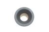 Поршень MAHLE / KNECHT 011 PI 00108 001 (фото 3)