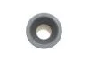 Поршень з кільцями FIAT/OPEL 83.4 198A5.000/A20DT/A20DTC/A20DTH/Z20DTJ (вир-во Mahle) MAHLE / KNECHT 011 PI 00108 001 (фото 3)