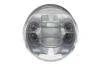 Поршень з кільцями FIAT/OPEL 83.4 198A5.000/A20DT/A20DTC/A20DTH/Z20DTJ (вир-во Mahle) MAHLE / KNECHT 011 PI 00108 001 (фото 5)