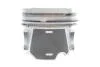 Поршень з кільцями FIAT/OPEL 83.4 198A5.000/A20DT/A20DTC/A20DTH/Z20DTJ (вир-во Mahle) MAHLE / KNECHT 011 PI 00108 001 (фото 8)