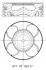 Поршень MAHLE / KNECHT 011 PI 00117 000 (фото 1)