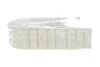 Підшипники ковзання шатунні MAHLE / KNECHT 011 PS 18724 000 (фото 4)