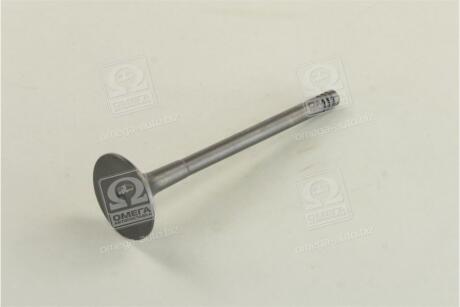 Випускний клапан MAHLE / KNECHT 011 VA 30458 100