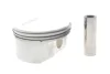 Поршень MAHLE / KNECHT 012 02 00