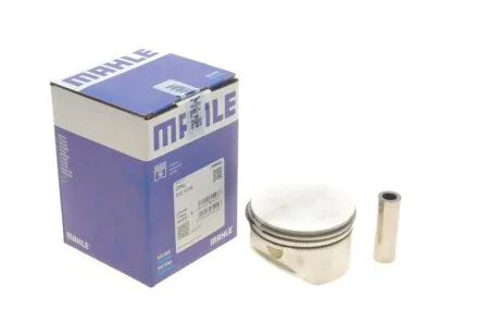 Поршень MAHLE MAHLE / KNECHT 012 12 03