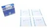 Кільця поршневі MAHLE MAHLE / KNECHT 012 18 N0 (фото 1)