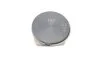 Поршень MAHLE / KNECHT 012 21 00 (фото 3)