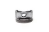 Поршень MAHLE / KNECHT 012 21 00 (фото 5)
