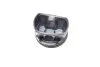 Поршень MAHLE / KNECHT 012 21 00 (фото 6)