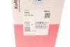 Поршень MAHLE / KNECHT 012 21 00 (фото 9)