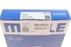 Кільця поршневі MAHLE MAHLE / KNECHT 012 21 N3 (фото 6)