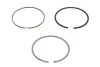 Кільця поршневі MAHLE MAHLE / KNECHT 013 RS 00109 0N0 (фото 1)