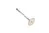 Клапан двигуна MAHLE MAHLE / KNECHT 013 VE 30934 000 (фото 2)