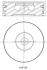 Поршень MAHLE / KNECHT 014 82 01 (фото 1)