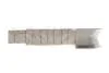 Комплект підшипників колінчатого вала MAHLE / KNECHT 014 HS 21891 000 (фото 6)