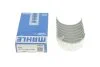 Підшипники ковзання шатунні MAHLE / KNECHT 014 PS 20577 025 (фото 5)