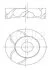 Поршень MAHLE / KNECHT 021 58 02 (фото 6)