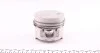 Поршень MAHLE MAHLE / KNECHT 021 66 02 (фото 7)