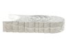 Підшипники ковзання корінні MAHLE MAHLE / KNECHT 021 HS 20004 000 (фото 2)