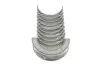 Підшипники ковзання корінні MAHLE / KNECHT 021 HS 21903 000 (фото 1)