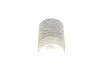 Підшипники ковзання шатунні MAHLE / KNECHT 021PS20002000 (фото 2)